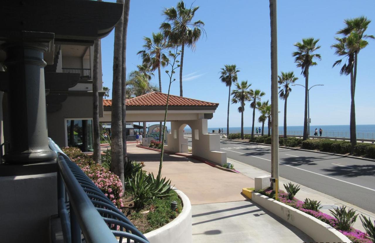 Queen Room with Ocean View