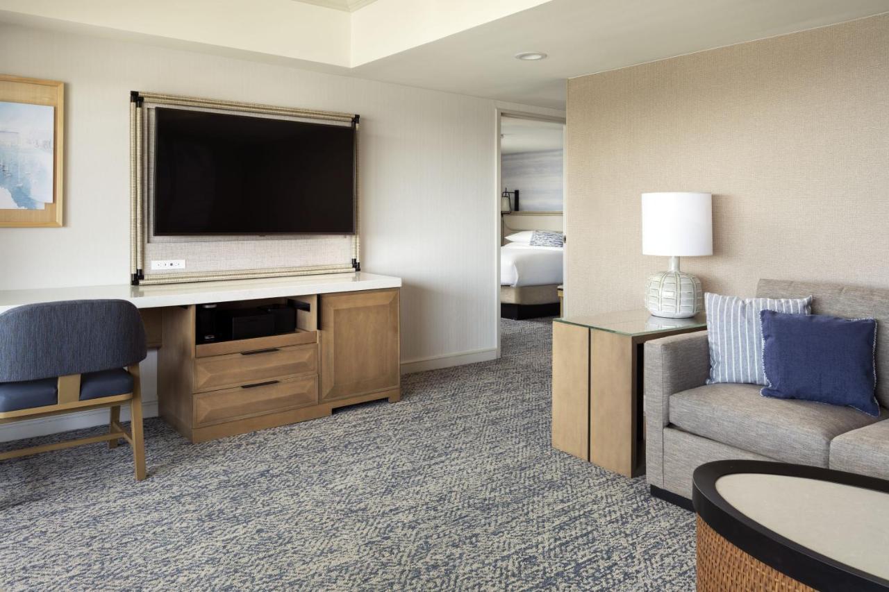 The 16 Best Cheap San Diego Suites Suites in California